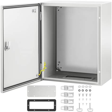 weatherproof metal enclosure 20 x 16 x 8|1000x1000 steel enclosure.